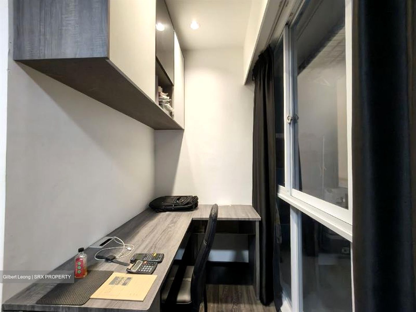 Central Imperial (D14), Apartment #606238171